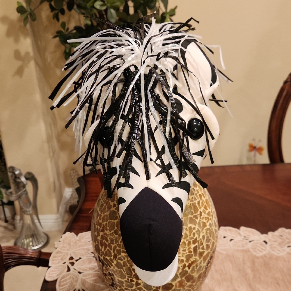 Lion King Parade Hat